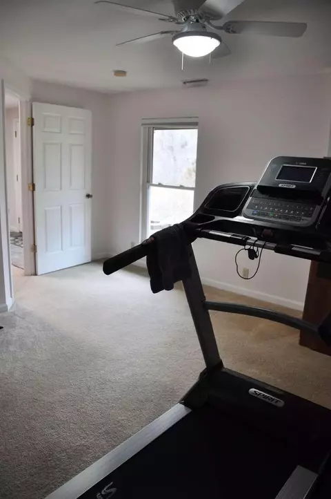 596 Deer Run Rd, Newport, KY 41076 photo 39