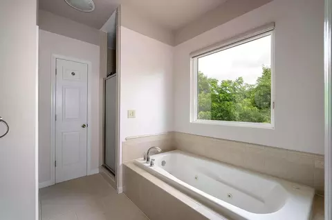 596 Deer Run Rd, Newport, KY 41076 photo 27