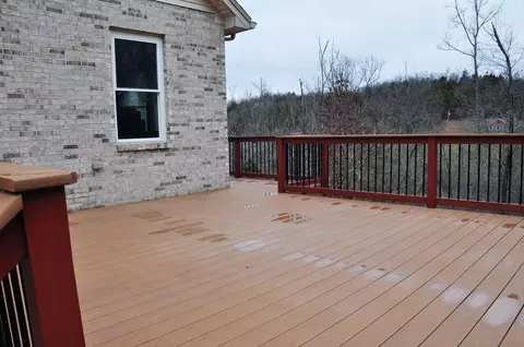 596 Deer Run Rd, Newport, KY 41076 photo 46