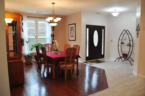 596 Deer Run Rd, Newport, KY 41076 photo 5