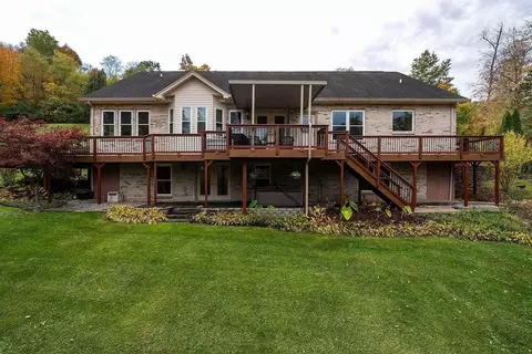 596 Deer Run Rd, Newport, KY 41076 photo 41
