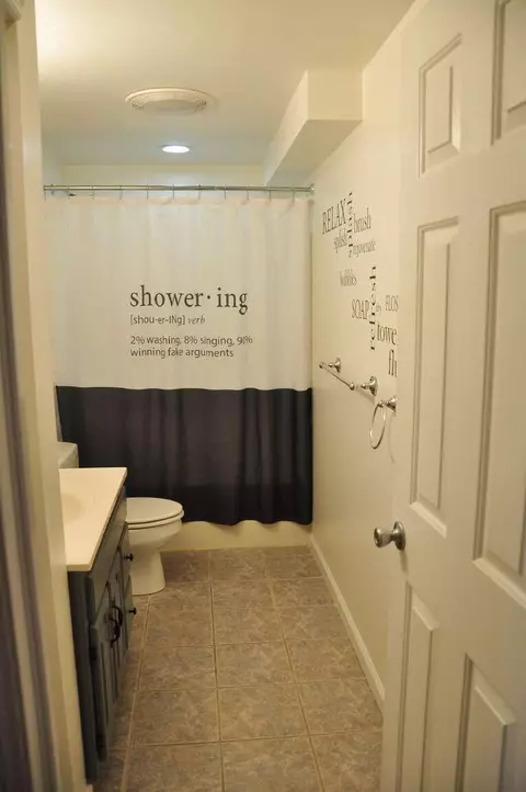 596 Deer Run Rd, Newport, KY 41076 photo 34