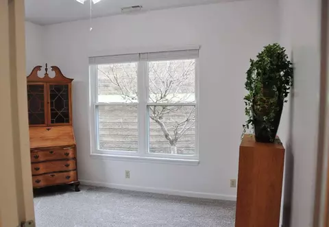 596 Deer Run Rd, Newport, KY 41076 photo 19