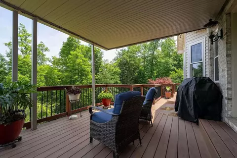 596 Deer Run Rd, Newport, KY 41076 photo 43