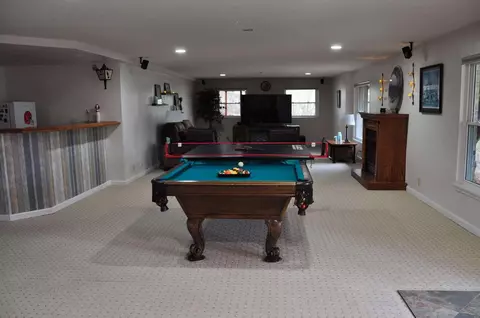 596 Deer Run Rd, Newport, KY 41076 photo 31