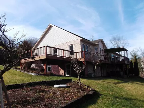 596 Deer Run Rd, Newport, KY 41076 photo 40