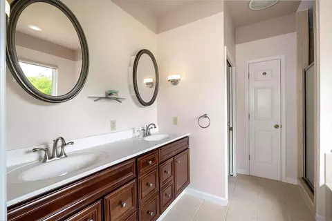 596 Deer Run Rd, Newport, KY 41076 photo 26