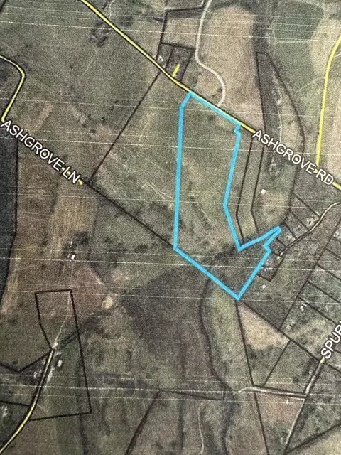 lot1 B Ashgrove Rd, Nicholasville, KY 40356