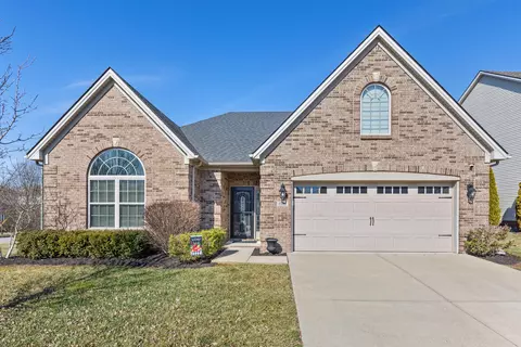 1701 Amethyst Way, Lexington, KY 40509