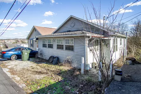 614 W 7th St, London, KY 40741