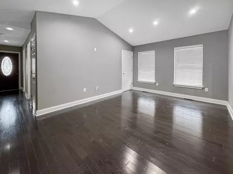 157 Santa Barbara Blvd, Georgetown, KY 40324
