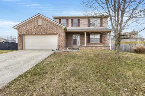 105 Merrimac Ct, Richmond, KY 40475