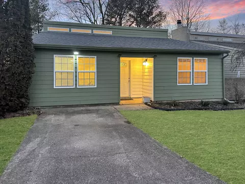 3345 Tahoe Rd, Lexington, KY 40515