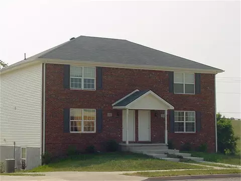 217 219 Elkchester Cir, Nicholasville, KY 40356