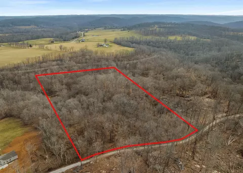 11 Lear Ln # D, Mount Vernon, KY 40456
