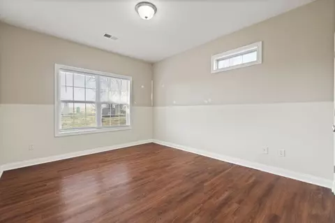 Other - 157 Coachman Pl, Georgetown, KY 40324 photo 13 of 14