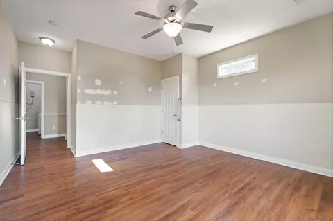 Other - 157 Coachman Pl, Georgetown, KY 40324 photo 5 of 14