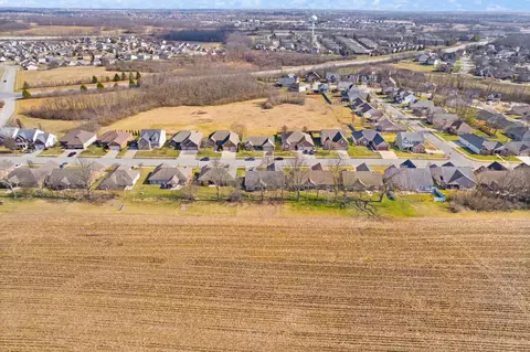 View/Area - 157 Coachman Pl, Georgetown, KY 40324 photo 4 of 5