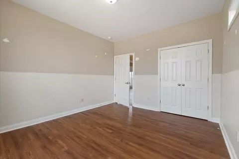 Other - 157 Coachman Pl, Georgetown, KY 40324 photo 12 of 14