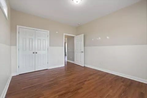 Bedroom - 157 Coachman Pl, Georgetown, KY 40324 photo 1 of 1