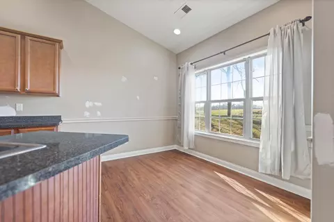 Dining - 157 Coachman Pl, Georgetown, KY 40324 photo 1 of 1