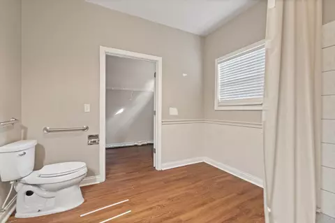 Other - 157 Coachman Pl, Georgetown, KY 40324 photo 7 of 14