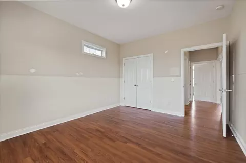 Living - 157 Coachman Pl, Georgetown, KY 40324 photo 2 of 2
