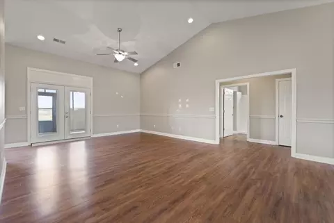 Other - 157 Coachman Pl, Georgetown, KY 40324 photo 3 of 14