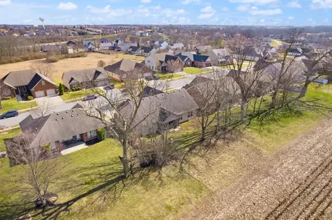 View/Area - 157 Coachman Pl, Georgetown, KY 40324 photo 2 of 5
