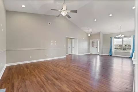 Other - 157 Coachman Pl, Georgetown, KY 40324 photo 2 of 14