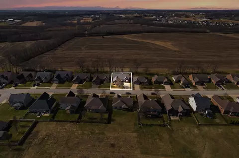 Other - 157 Coachman Pl, Georgetown, KY 40324 photo 14 of 14