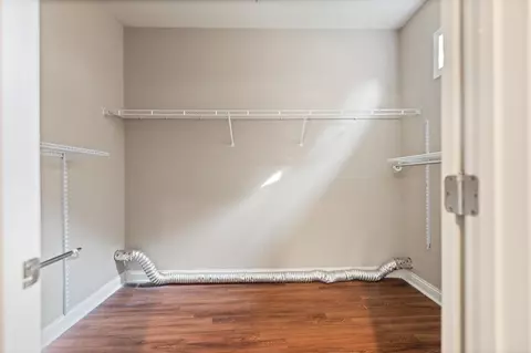 Other - 157 Coachman Pl, Georgetown, KY 40324 photo 8 of 14