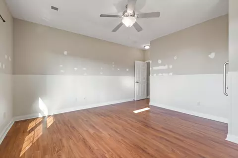 Other - 157 Coachman Pl, Georgetown, KY 40324 photo 6 of 14