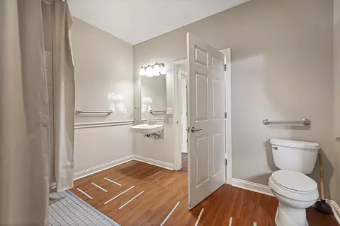 Bath - 157 Coachman Pl, Georgetown, KY 40324 photo 2 of 3