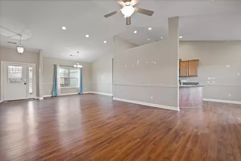 Other - 157 Coachman Pl, Georgetown, KY 40324 photo 1 of 14