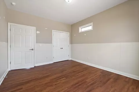 Other - 157 Coachman Pl, Georgetown, KY 40324 photo 11 of 14