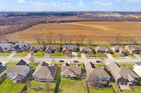 View/Area - 157 Coachman Pl, Georgetown, KY 40324 photo 3 of 5