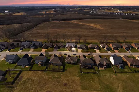 View/Area - 157 Coachman Pl, Georgetown, KY 40324 photo 1 of 5