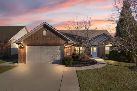 106 Raise Old Glory Ln, Georgetown, KY 40324
