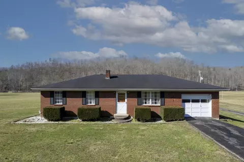 6244 Highway 191, West Liberty, KY 41472