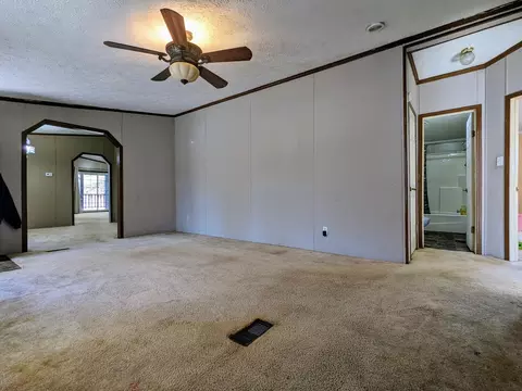 252 Rp Bargo Loop, Gray, KY 40734 photo 11
