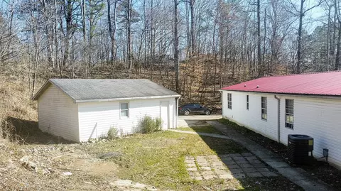 252 Rp Bargo Loop, Gray, KY 40734 photo 4