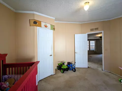 252 Rp Bargo Loop, Gray, KY 40734 photo 20