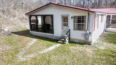 252 Rp Bargo Loop, Gray, KY 40734 photo 3