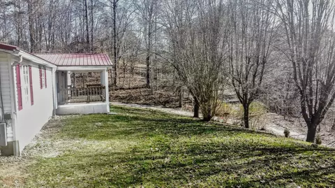 252 Rp Bargo Loop, Gray, KY 40734 photo 2
