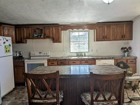 252 Rp Bargo Loop, Gray, KY 40734 photo 17