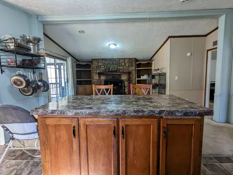 252 Rp Bargo Loop, Gray, KY 40734 photo 15