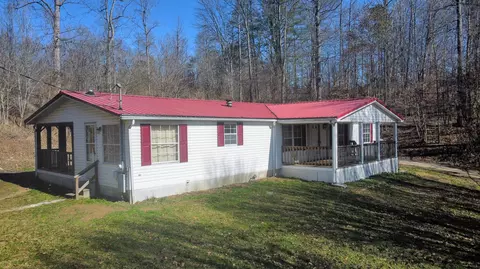 252 Rp Bargo Loop, Gray, KY 40734 photo 6