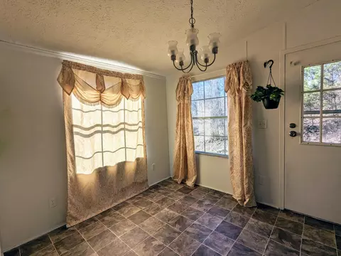 252 Rp Bargo Loop, Gray, KY 40734 photo 19