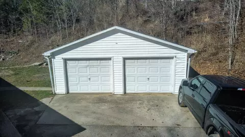 252 Rp Bargo Loop, Gray, KY 40734 photo 8